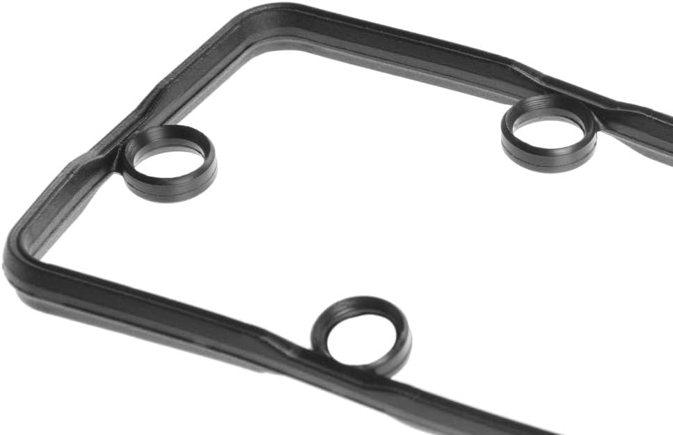 Ajusa 11086600 Gasket cylinder head cover