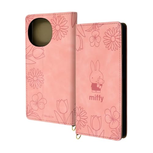 �C���O���� AQUOS R9 �P�[�X �~�b�t�B�[ �蒠�^ AQUOSR9 SH-51E �A�N�I�XR9 �L�����N�^�[ miffy ������ �蒠�^�P�[�X �ی� �J�o�[ �\�t�g �n�[�h �X�}�z�J�o�[ �X�}�z�P�[�X �~�b�t�B�[_�s���N�t�����[ IJ-BAQFS2D