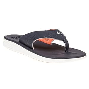 Reef Reef Herren Rover Zehentrenner