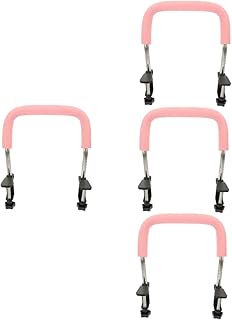 Tofficu 4Pcs Ferramentas De Correção De Postura Mesas Ferramentas Para Corretor De Postura De Cadeira Corretor De Postura Sentado Anti-Miopia Para Corretor De Postura Anti-Miopia Corretor