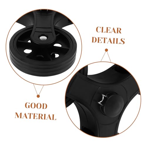 Abaodam 2 Op`XeANC~OzC[ ]XCxLX^[ ϖՑfގgp VbsOJ[g ו^pԗ