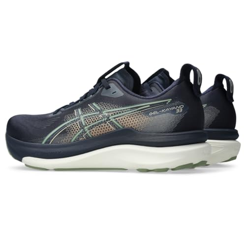 Image of ASICS Men's Gel-Kayano 33 Running Shoes