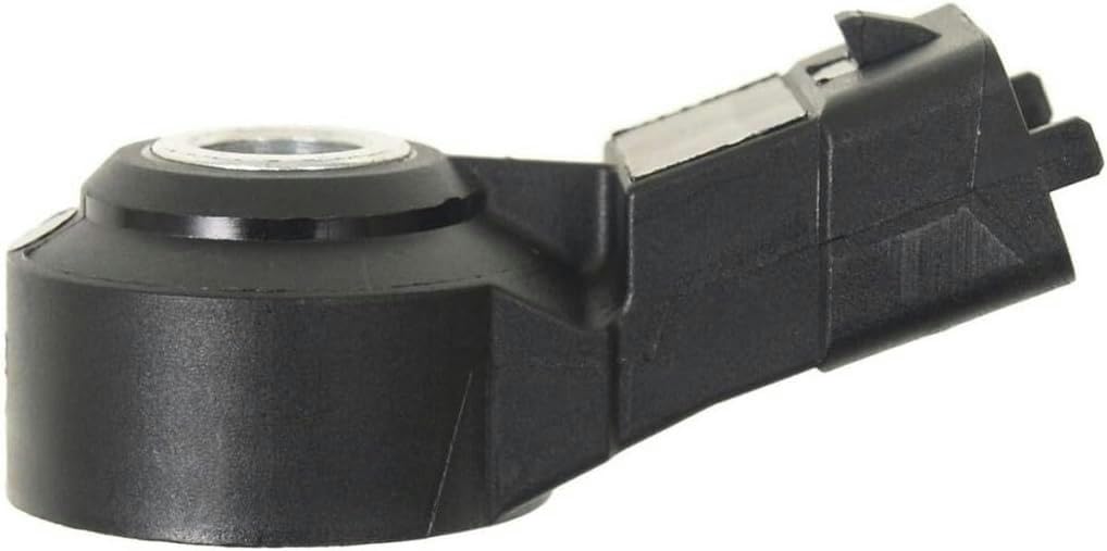 Engine Detonation Knock Sensor for Land for Rover for Discovery 1999-2004 Ks267 Ignition Knock Detonation Sensor