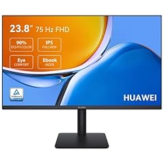 HUAWEI Mateview SE 23,8 Zoll...