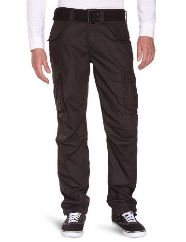 Schott NYC Pantaloni Uomo