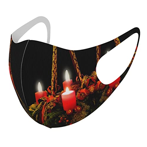 [igsticker] fUC }XN QZbg |GXe 􂦂 z}XN XLTCY 傫 jp 025667 NX}X Lh Cg