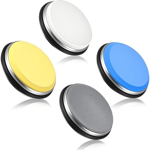 WANTTIK [OiCtV[vi[LbgpfBXN4A#400 _ChA#1000 & #3000 FineA#6000 t@CfBXN Lb`iCtAEghAp