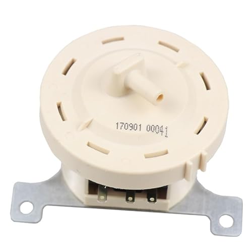 1 nCZX/[v[@ʃZT[ SW-1B/SW-1 ANZT[