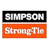 Simpson Strong-Tie CISLV32 CI-SLV Super-Low-Viscosity Structural Injection Epoxy (32 oz.)