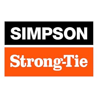Simpson Strong-Tie CISLV32 CI-SLV Super-Low-Viscosity Structural Injection Epoxy (32 oz.)