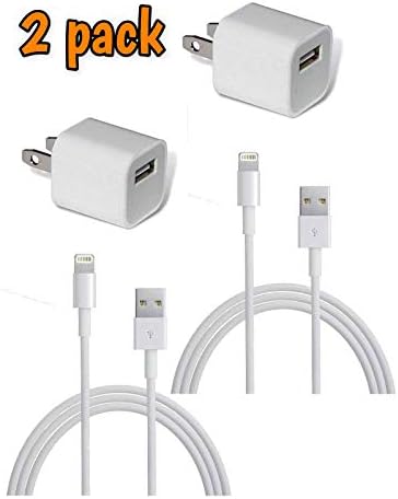 150 - MOSA CO2 8g soda chargers - seltzer water cartridge - 15 boxes of 10