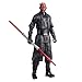 Star Wars Titan Hero Series Darth Maul, 30-cm Action Figure