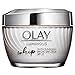 Face Moisturizer by Olay Luminous Whip Light Face Moisturizer SPF 25, Visibly Reduce Dark Spots, Minimize the look of Pores & Sun Spot Remover, 1.7 Oz