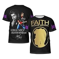 Fabric Details: Crafted From A Scientific Blend Of 95% Polyester And 5% Spandex, This T-shirt Features Skin-friendly And Smooth Fabric. It Has A Lightweight Texture And Excellent Breathability, Ensuring No Stuffiness Or Discomfort Even During Long Ho...