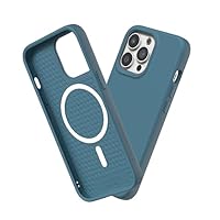 Amazon.co.jp: RHINOSHIELD iPhone 13 Pro SolidSuit ケース