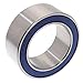 1PCS AXK AC35520020 35X52X20 35BD5220 ACB35X52X20 ACB35520020 30BGS35G Automotive Air Conditioning Bearings Auto