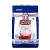 INDIA GATE Premium Basmati Reis – Feiner, aromatischer Langkornreis aus Indien, feines Langkorn (1 x 5 kg)