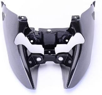 Bestem CBBM-K12R-SUT Carbon Fiber Rear Seat Cowl Fairing for BMW K1200R