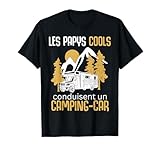 Léger, Coupe classique, manche à double couture et ourlet à la base