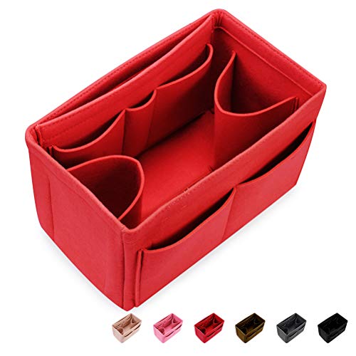 Best Organizer For Purse For Speedy Bag 30