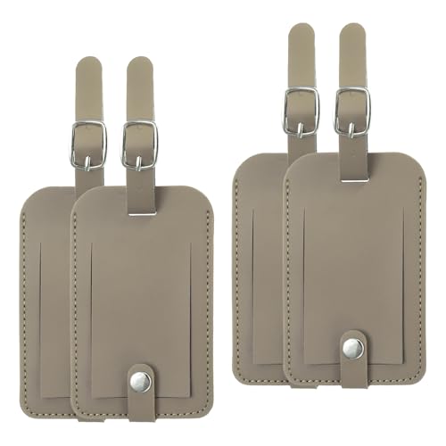 PATIKIL 4pbN QbWobO^O PUU[ X[cP[X l[^O Xibvt gxx וʎq vCoV[ی gxANZT[ O[