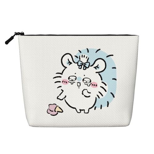 σ|[`  K CN|[` RX|[` e y fB[X Y  lp σobO  z RCP[X @\ [obO sObY [ ʗp o s p lC v[g