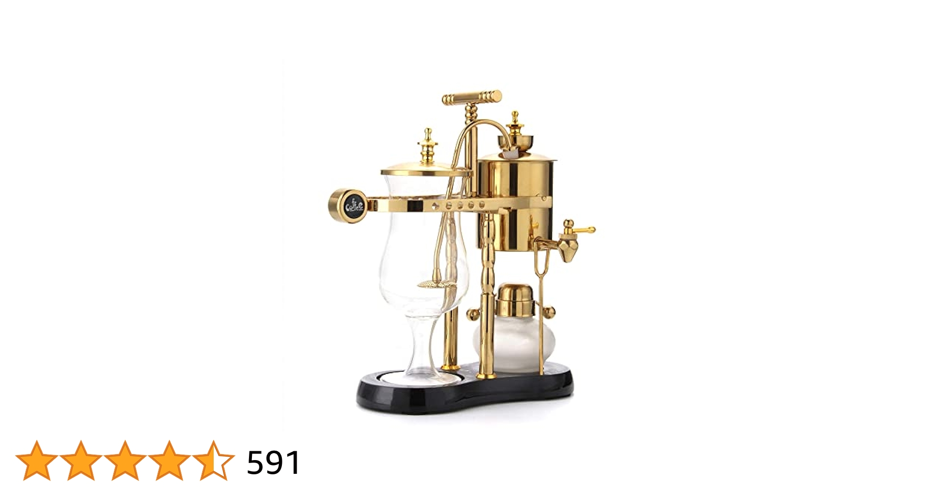 Cafe＆teapot diguo 41ipTlj7T8L._QL92_SH45_SS200_.jpg