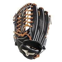 Amazon | ミズノ MIZUNO グローバルエリート GlobalElite
