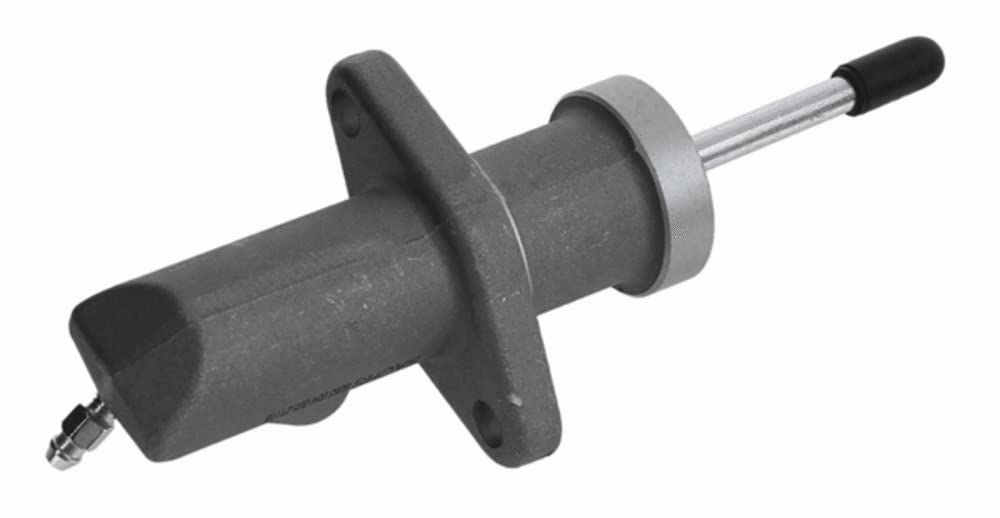 SACHS 6283 654 005 Cilindro Secondario Frizione per BMW 5 (E39) 1995-2003 e altri veicoli