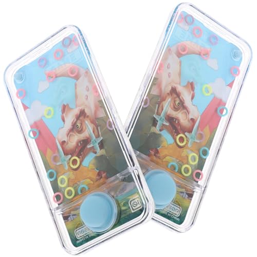 TOPPERFUN Vт nhwh֓Q[ Ɩڂ̋ W͑i yʑϋvfގgp eqyސV 2Zbg X^C