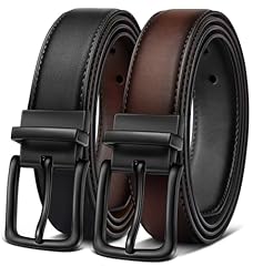 Black/Deep Brown7803