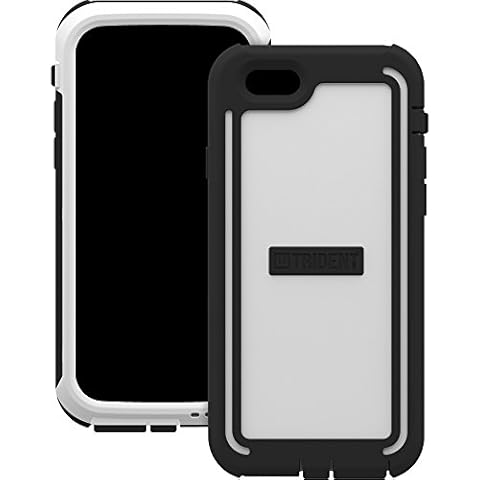 Trident 4.7-Inch Cyclops Series Case for Apple iPhone 6/6s Cover