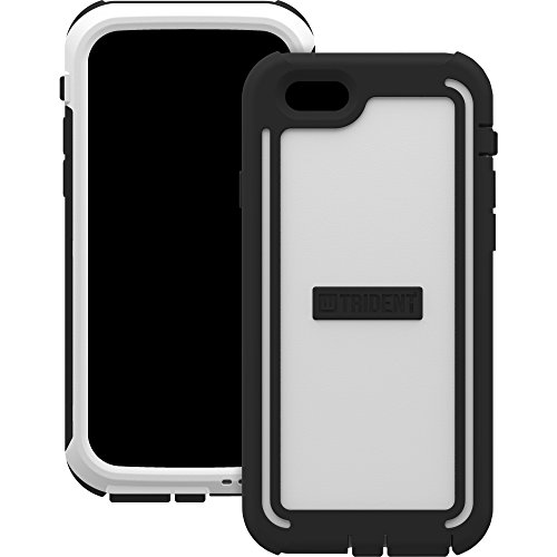Cyclops Case for Apple iPhone 6/6S White
