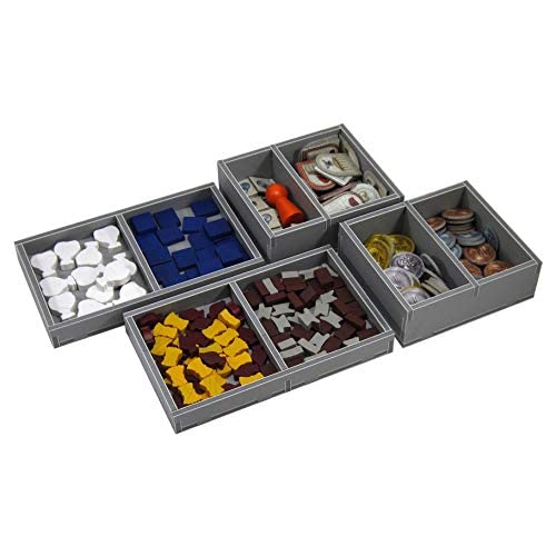 Concordia Venus product image 3