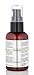Healthy Hair Plus - Anti Fungal Scalp Treatment Kit Targets Scalp Fungus and Irritation. Anti Fungal Scalp Treatment Kit A complete