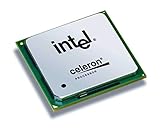 Intel Celeron D 346 3.06GHz 533MHz 256KB Socket 775 CPU