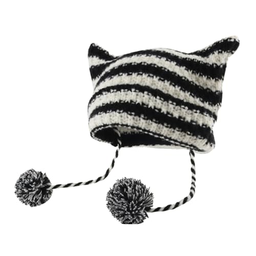 [JZYBHL] jbgXqfB[X ~ uh L r[j[ ؍ 傫TCY jbgLbv  AEghA [  hXq  ] g oR ю̖Xq _炩 Xgb` v[g ʊw o XL[ j