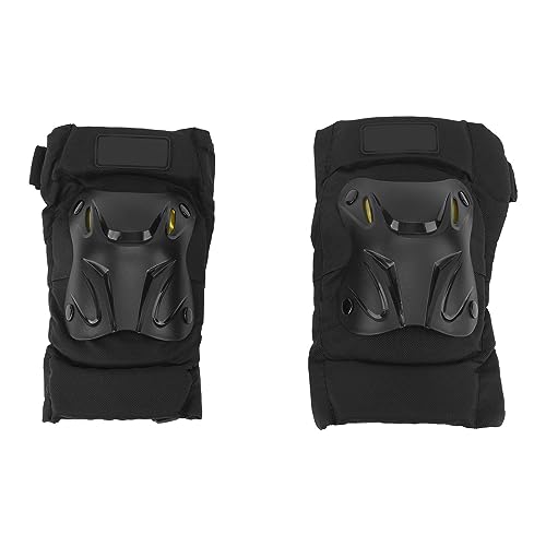 Cycling Elbow Pads G-Form Pro-X3 Knee Pads Dirt Bike Mountain