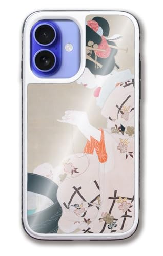 yKXP[Xz iPhone17݊ X}zP[X yE̖z kPx {恙 Ռz l UԂl A[g G |p { a a ` (肢̎)