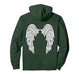 Angel and Friends Apparel