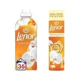 Lenor