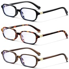 3pcs-black+leopard+brown