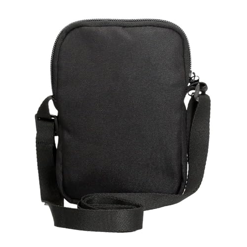 Sac bandoulière - vue 3