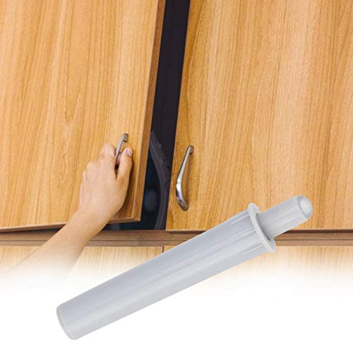 Uxsiya - Ammortizzatore per armadio e cassetto