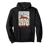 Photo Gallery leggendario dal febbraio 1976 – nato 1976 compleanno febbraio felpa con cappuccio Photo Gallery leggendario dal febbraio 1976 – nato 1976 compleanno febbraio felpa con cappuccio