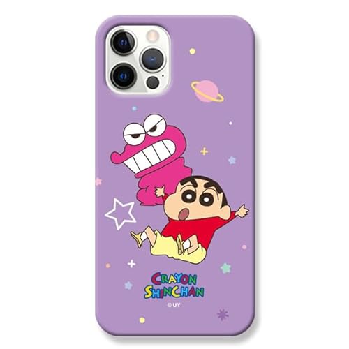 iPhone17 p P[X N񂿂 `Rr  f ^ X n[h P[X y{z Crayon Shinchan Chocobi Dinosaur Slim S1 Case X}zP[X X}zJo[ ACtH 17