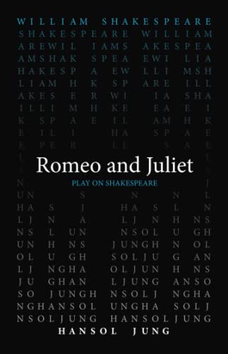 Romeo and Juliet