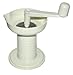 Kidalog Baby Food Mill Grinder