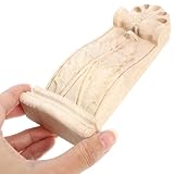 WATIIFUFU B0D31HFYTQ lato 4