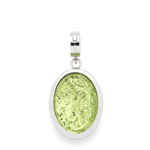 Leonardo Jewels 015211 Leonardo Jewels 015211
